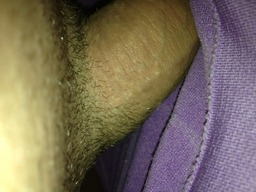 name