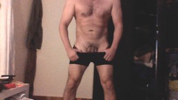 name