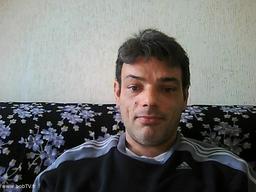 name