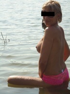 name