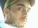 name