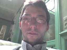name