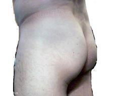name