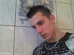 name