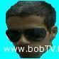 name