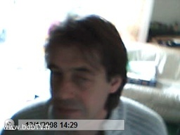 name