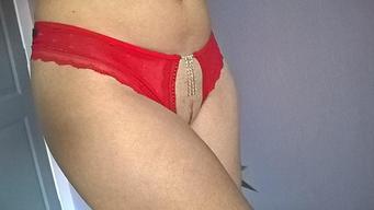 String ouvert Blasco