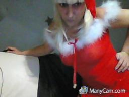 Ensemble Mère Noël, Heartbell