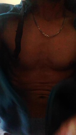 A saisir en Rhône-Alpes 