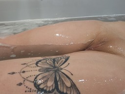Petit bain 