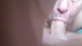 SoumisCAM, la lope suceuse belge