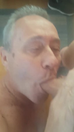 SoumisCAM, la lope suceuse belge