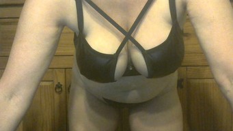 merci pour cette belle soirée