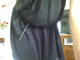 je me prepare sucer et plus avec Mr Ahmed 