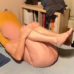 Assouplissement du matin