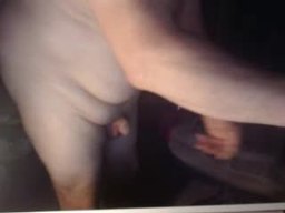Clip vidéo live