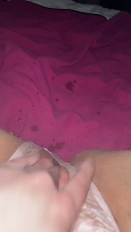 Squirt