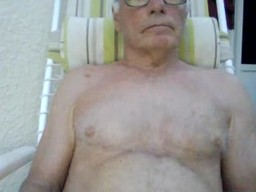 Clip vidéo live