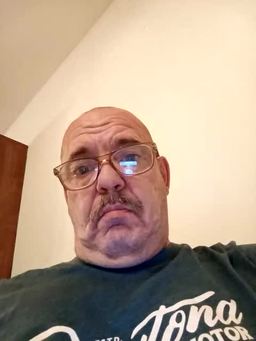 Clip vidéo live