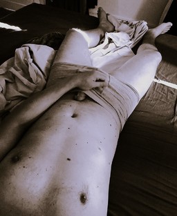 Canicule