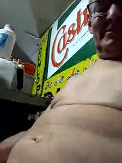 Clip vidéo live