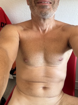 Bon week-end 