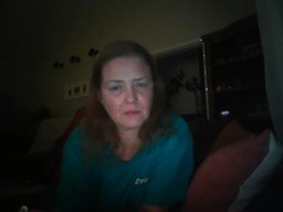 Clip vidéo live