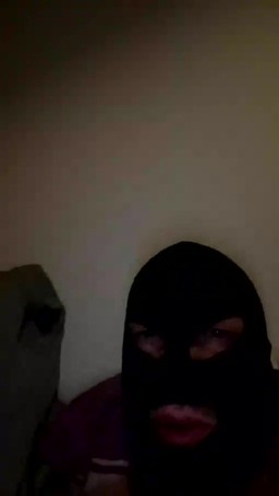Clip vidéo live