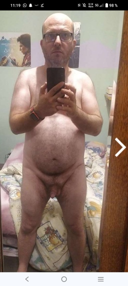 Petit zizi 