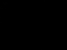 Clip vidéo live