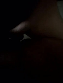 Clip vidéo live