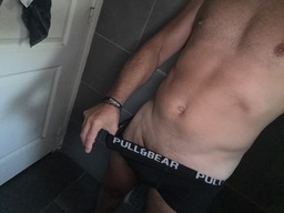 Bonjour 