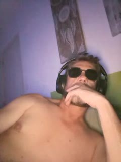 Clip vidéo live