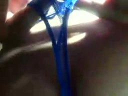 Clip vidéo live