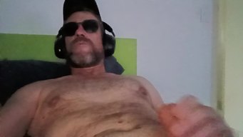 Bref 