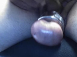 Clip vidéo live