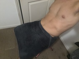 Cc