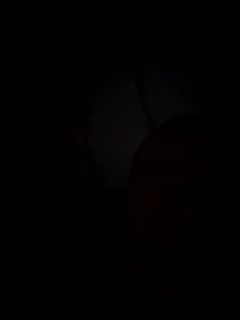Clip vidéo live