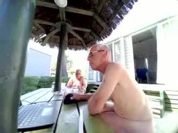 Clip vidéo live