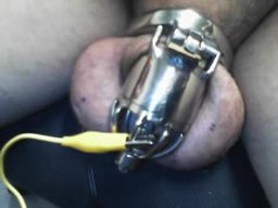 Clip vidéo live