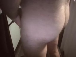 Clip vidéo live