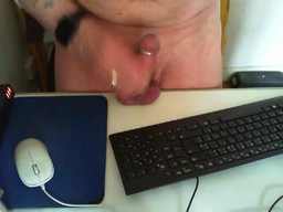 Clip vidéo live