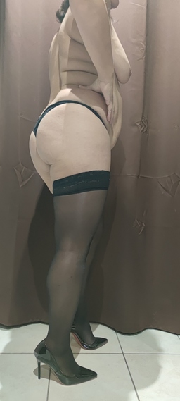 Bon dimanche 